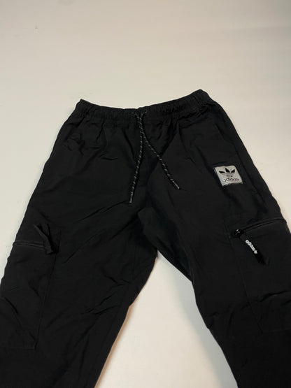 Adidas Vintage Trackpants S 3315