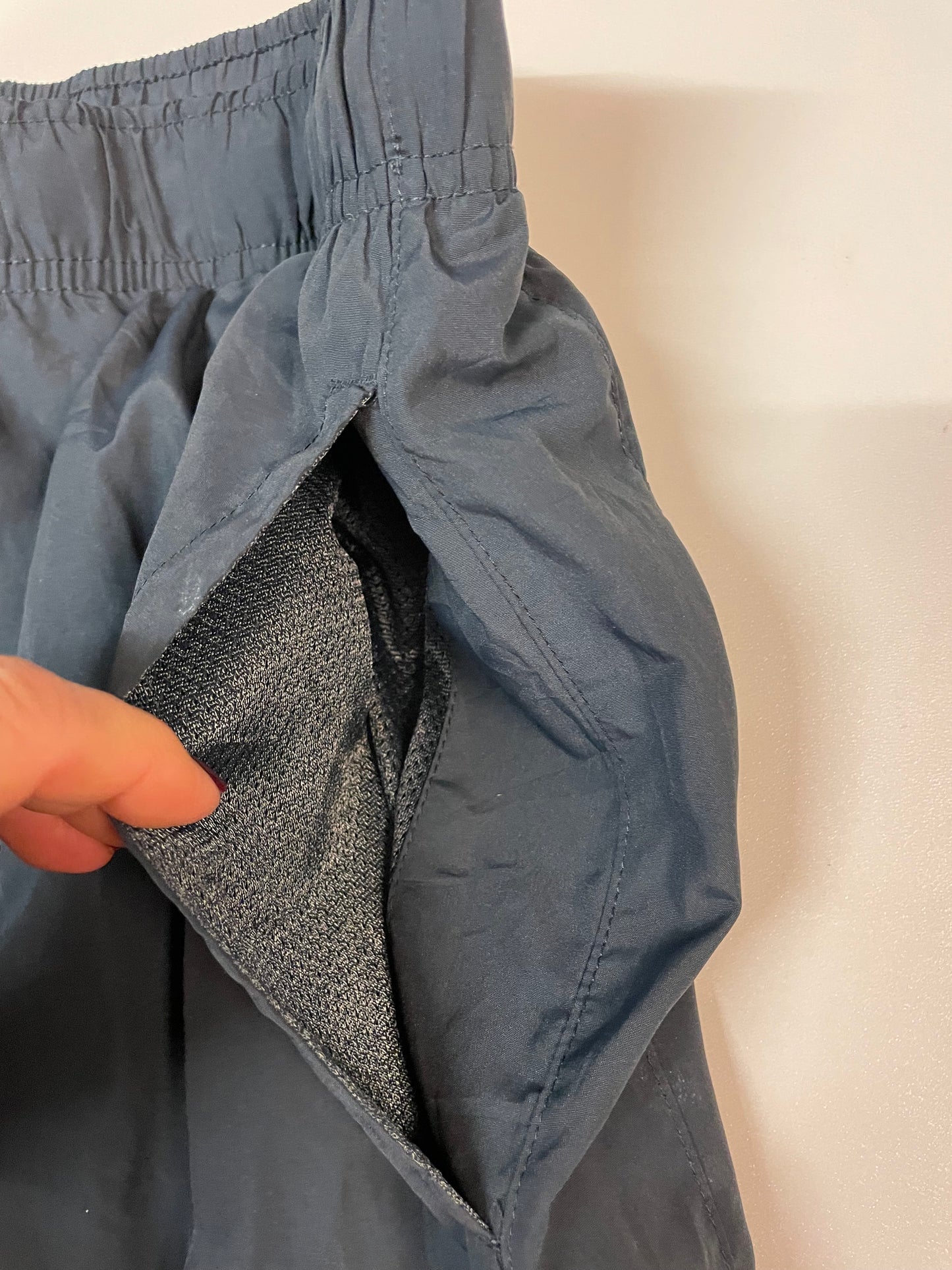 Starter Vintage Trackpants L 6059