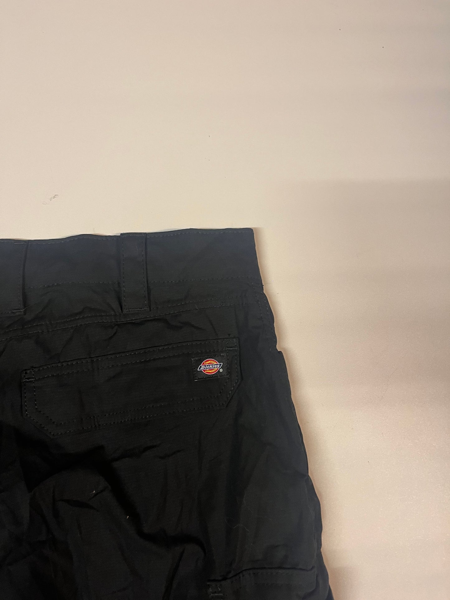 Vintage Dickies Shorts 10 3684