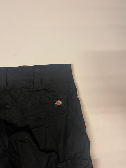 Vintage Dickies Shorts 10 3684
