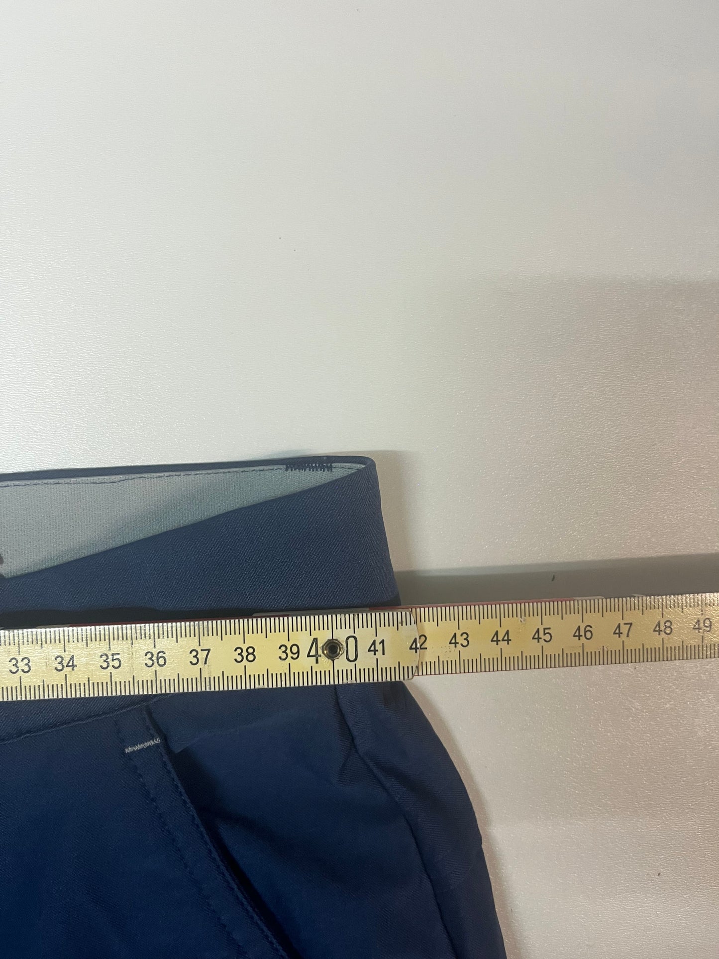 Vintage Adidas Hose 32/32 M 4080