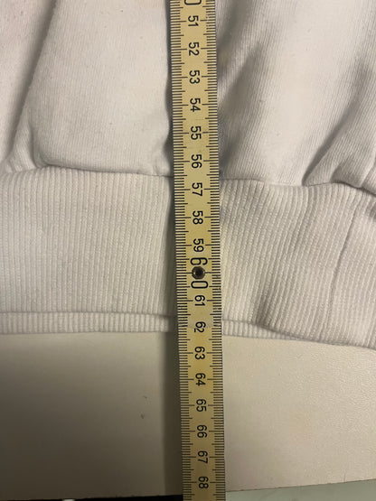 Vintage Adidas Sweatshirt S 4787