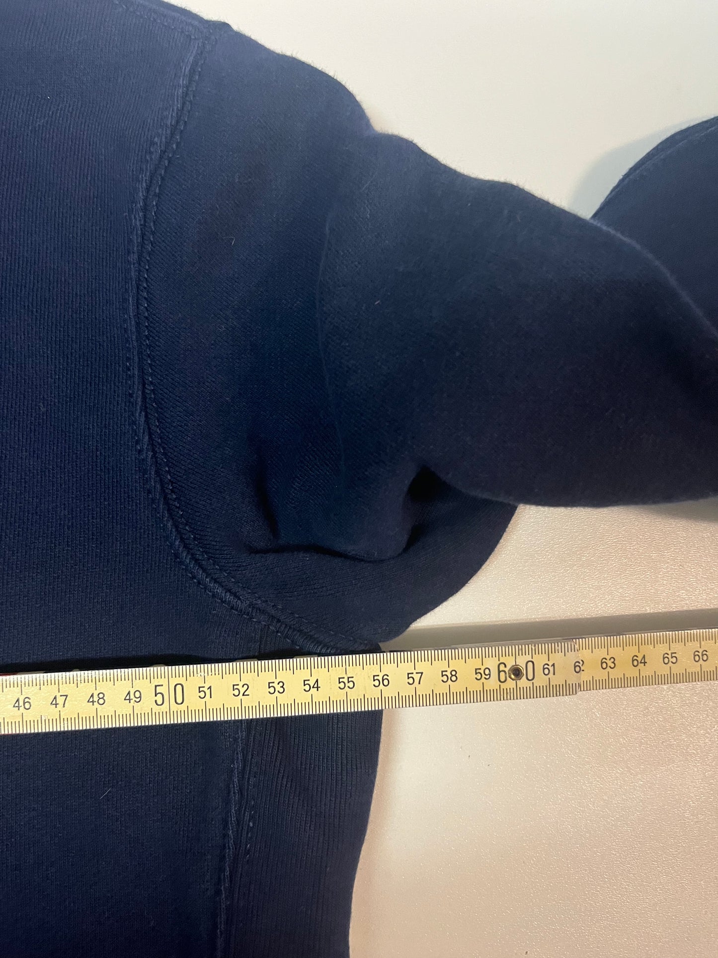 Vintage Polo Ralph Lauren Hoodie L 4278