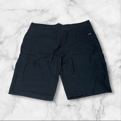 Dickies Vintage Shorts 38 3808