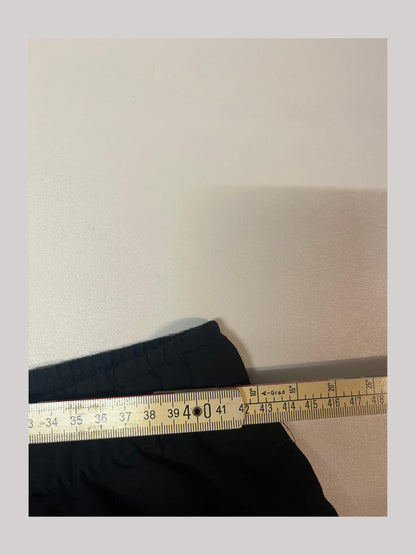 Vintage Adidas Trackpants L fit M 4398