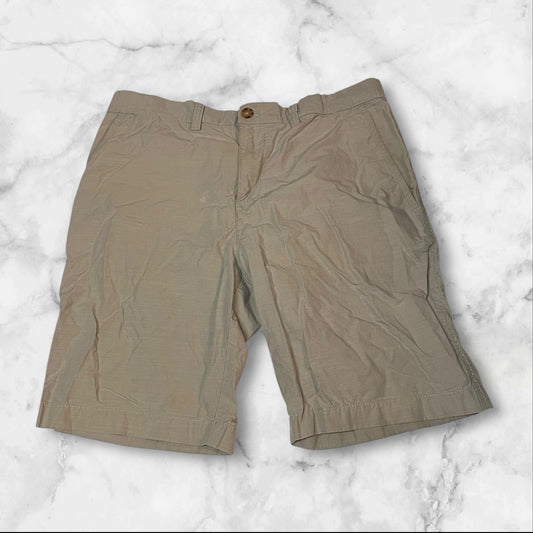 Tommy Hilfiger Vintage Shorts 34 3798