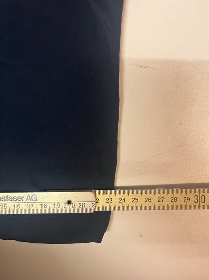 Vintage Adidas Trackpants baggy M 4486