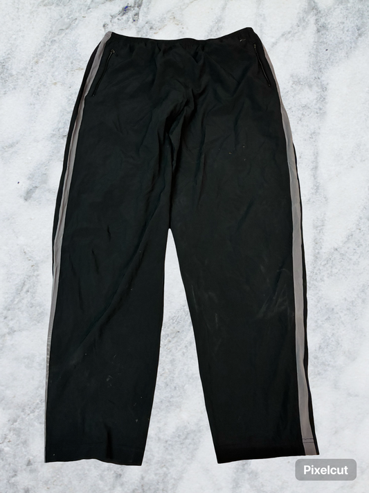 Vintage Nike Trackpants XL 5913