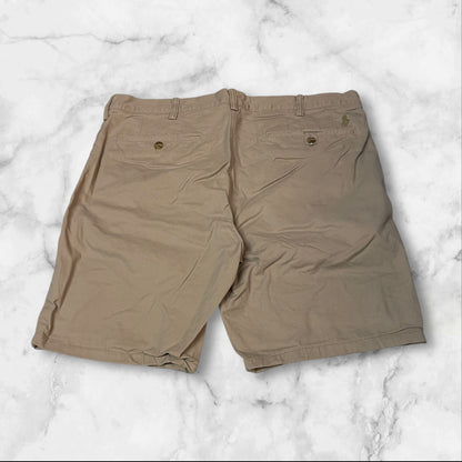 Ralph Lauren Vintage Shorts 36/34 3779