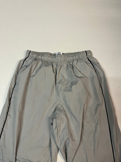 Reebok Vintage Trackpants S baggy 5287