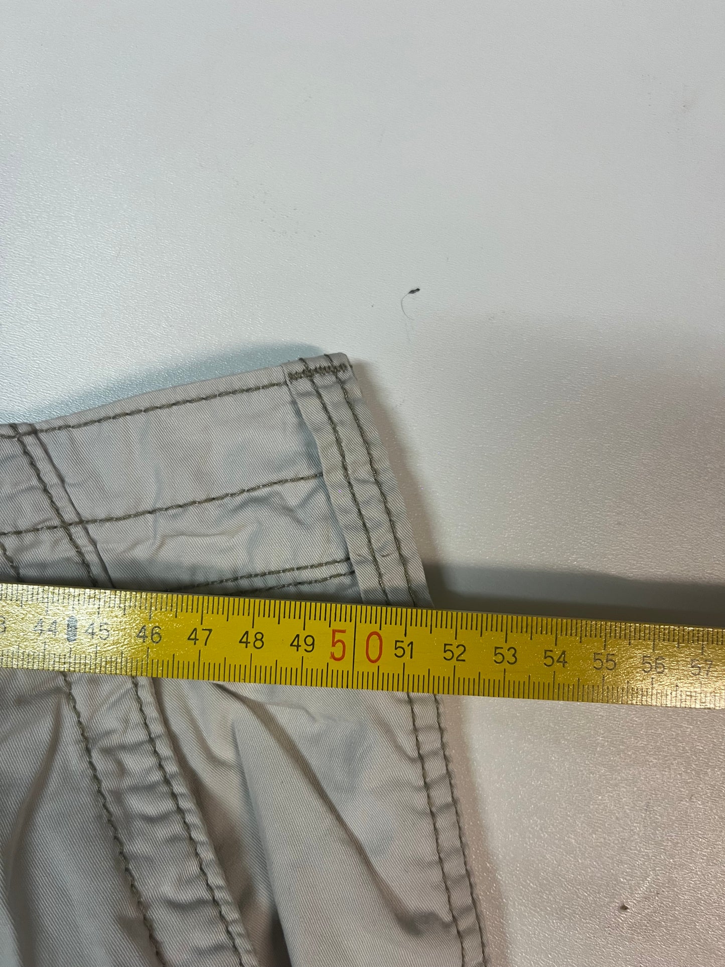 Vintage Polo Ralph Lauren Shorts 38 3726