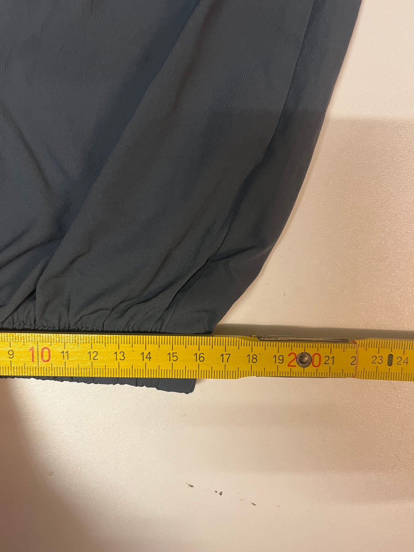 Vintage Adidas Trackpants M fit S 3501