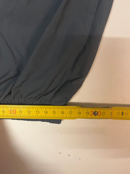 Vintage Adidas Trackpants M fit S 3501