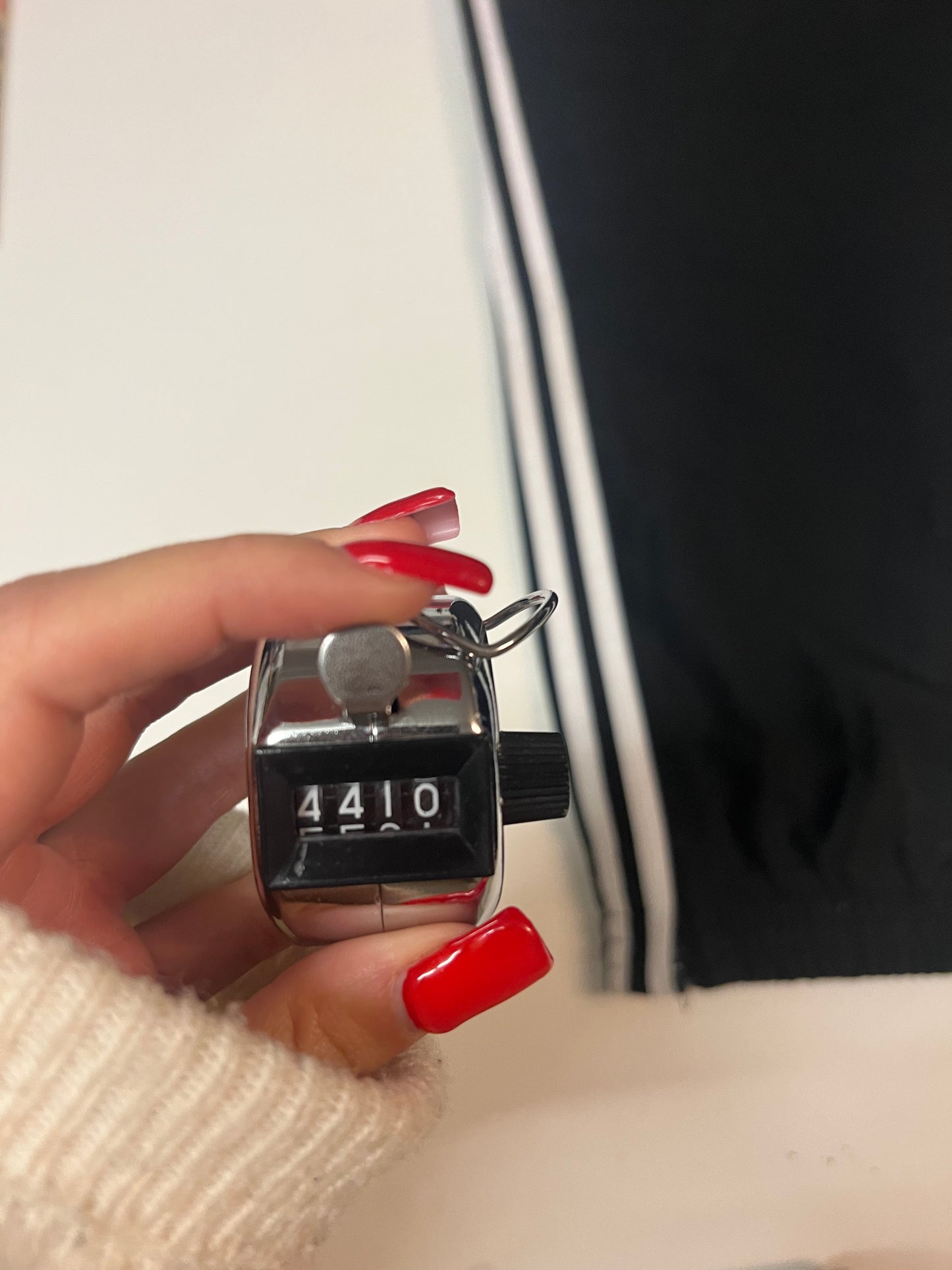 Vintage Adidas Trackpants M 4410