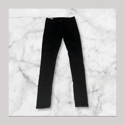 Polo Ralph Lauren Vintage Jeans 29 3483