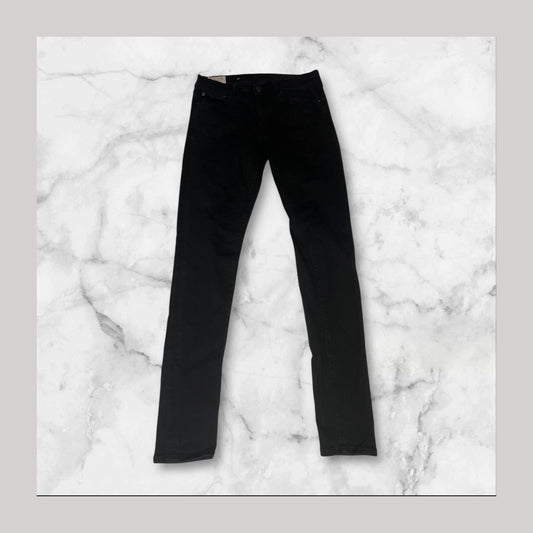 Polo Ralph Lauren Vintage Jeans 29 3483