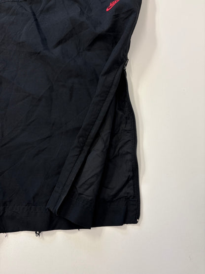 Nike Vintage Trackpants L baggy 6840