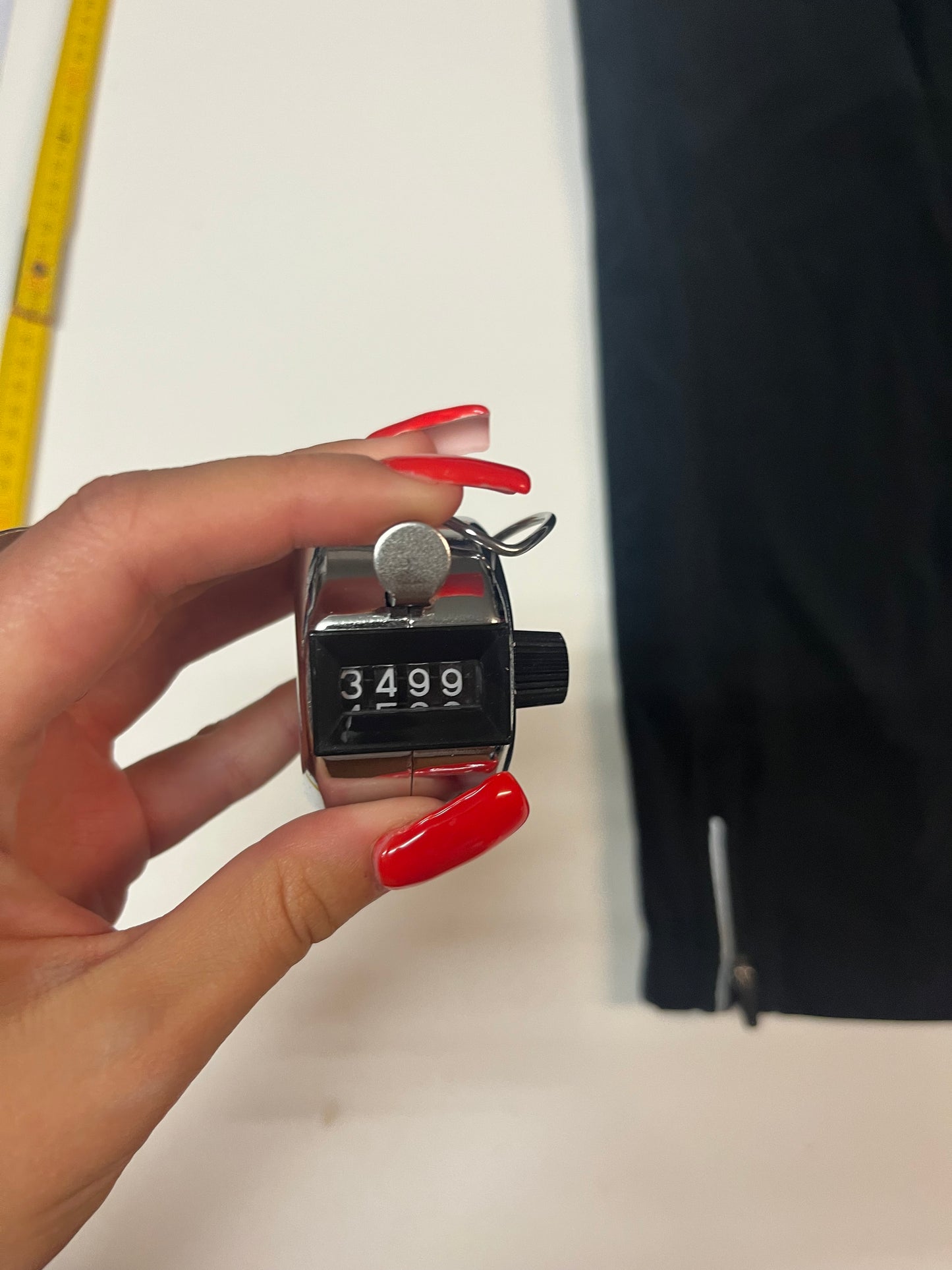 Vintage Nike Trackpants baggy XXL 3499