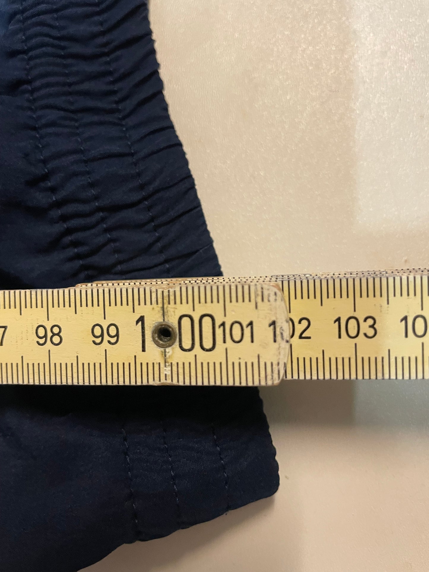 Adidas Vintage Trackpants S 4643