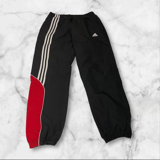 Adidas Vintage Trackpants M 3785