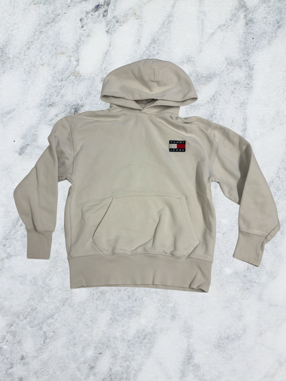 Tommy Hilfiger Vintage Hoodie S 6671