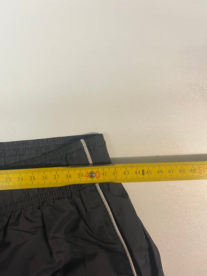 Vintage Nike Trackpants baggy XL 3380