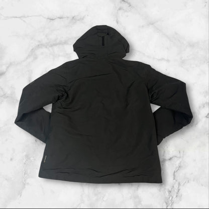 Jack Wolfskin Vintage Jacke Damen L 4822