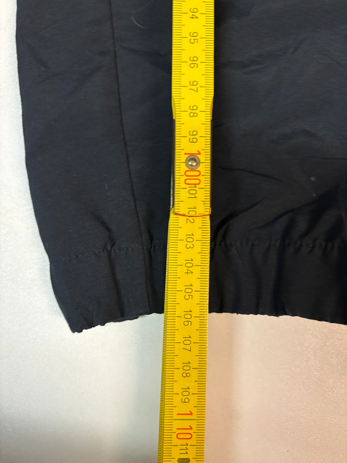 Nike Vintage Trackpants Xl baggy 6573