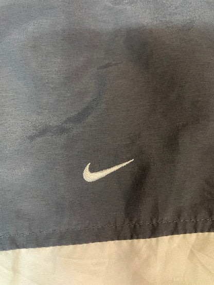 Nike Vintage Trackjacket M 4857