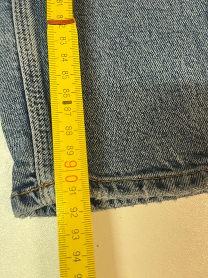 Polo Ralph Lauren Vintage Jeans 3471