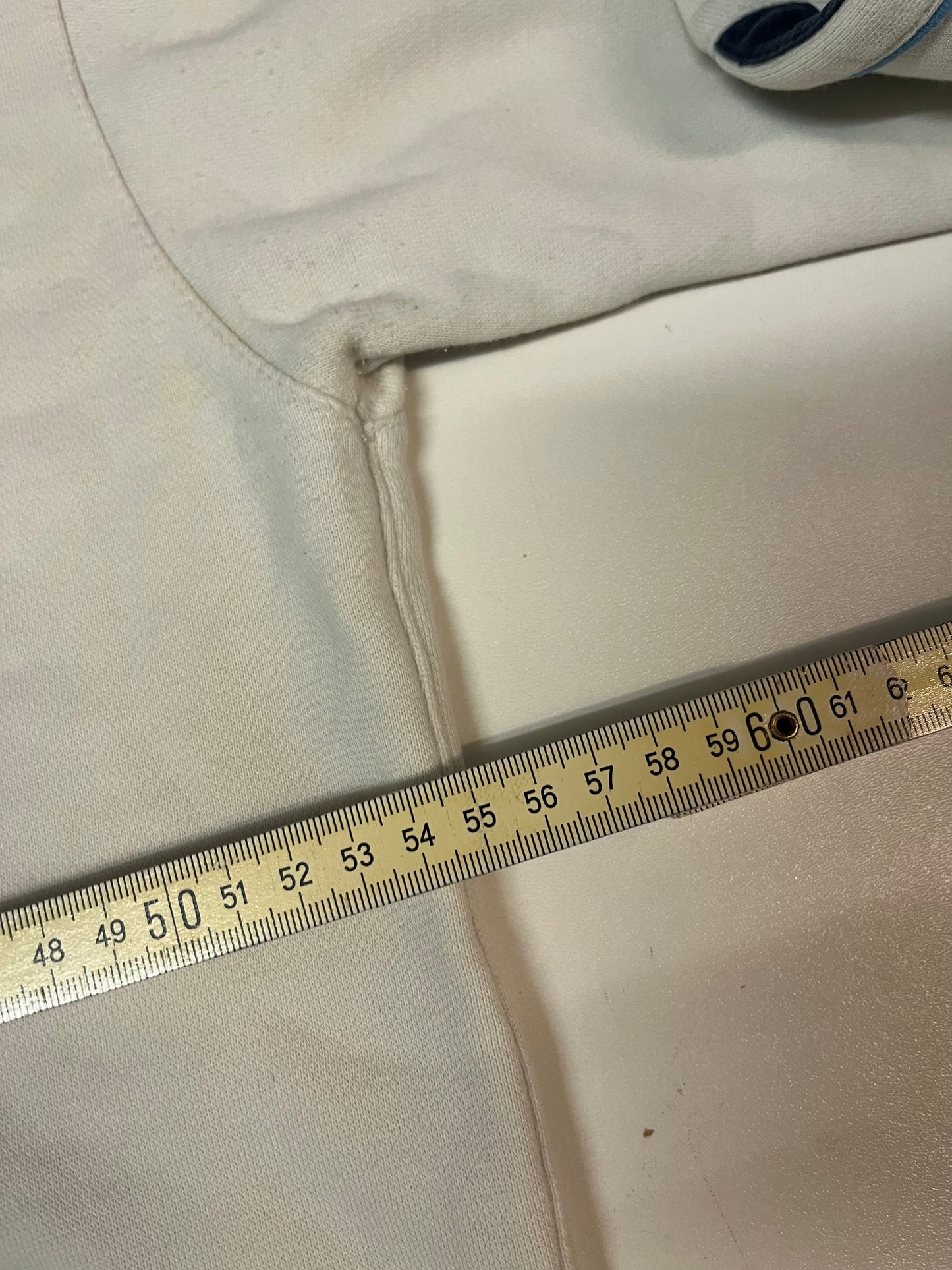 Nike Air Vintage Pullover Xl 4802