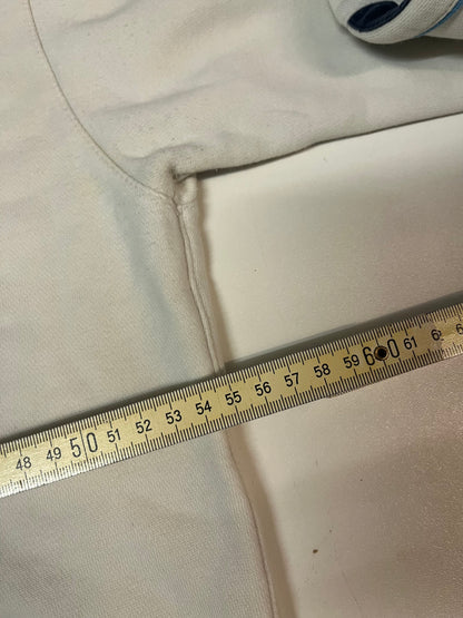 Nike Air Vintage Pullover Xl 4802