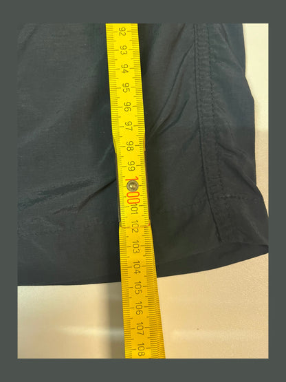 Columbia Vintage Cargo Pants 32 Baggy 3415