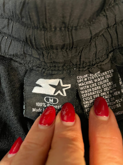 Starter Vintage Trackpants M 6560