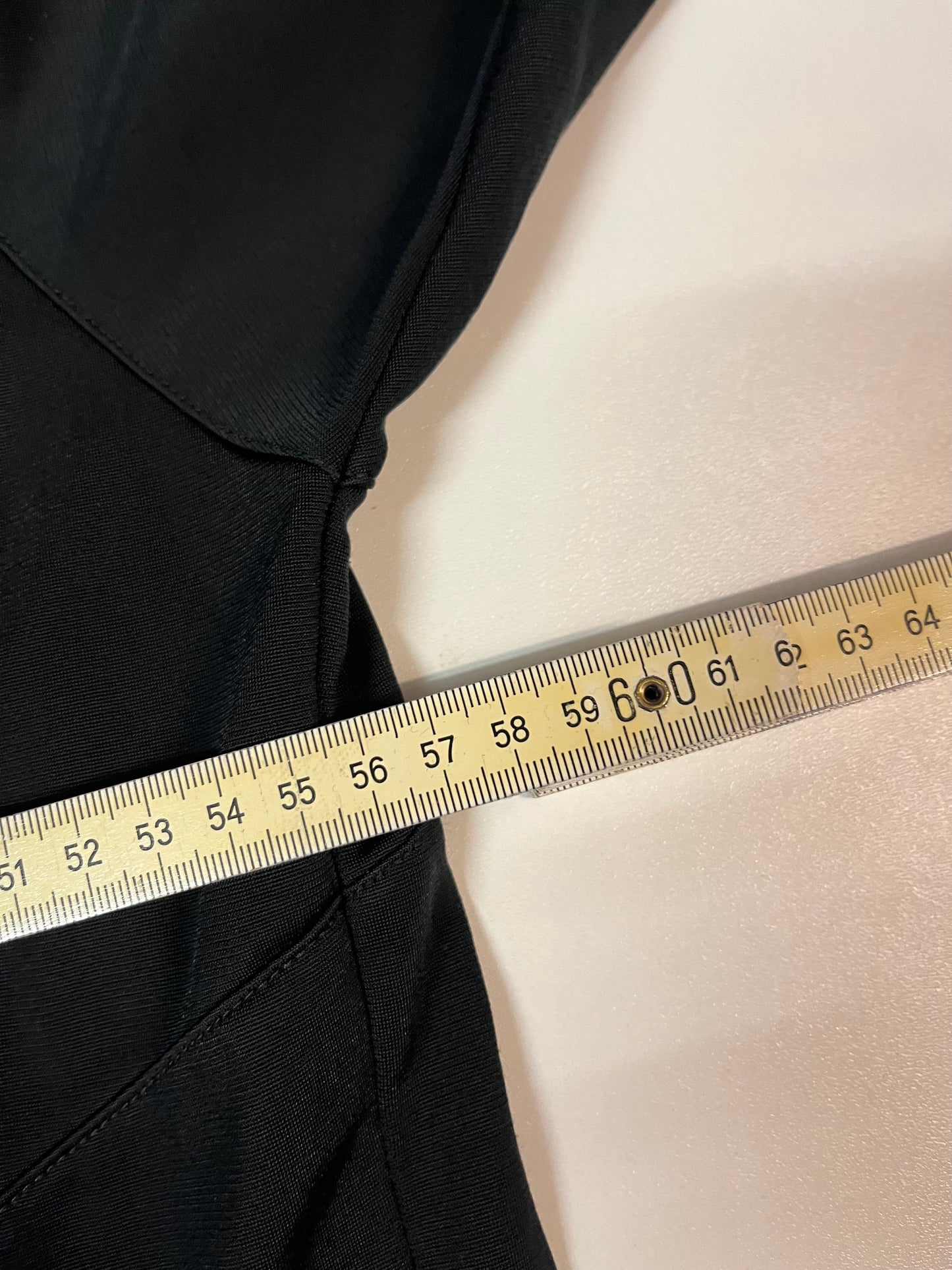 Adidas Vintage Trackjacket xl 5004