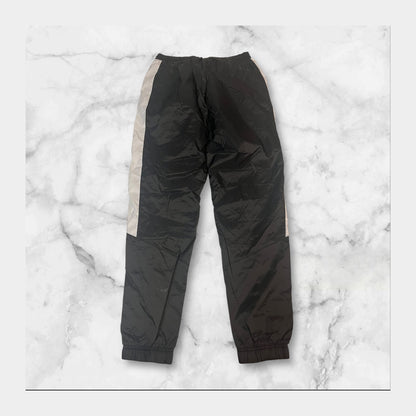 Vintage Nike Trackpants S 3390