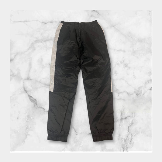 Vintage Nike Trackpants S 3390