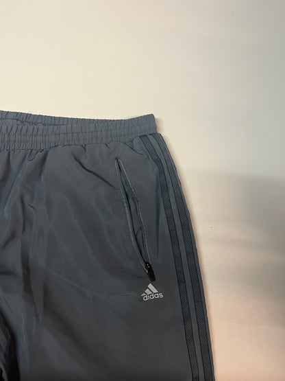 Vintage Adidas Trackpants XL 4038