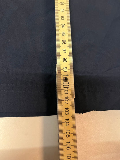 Adidas Vintage Trackpants M baggy 4110