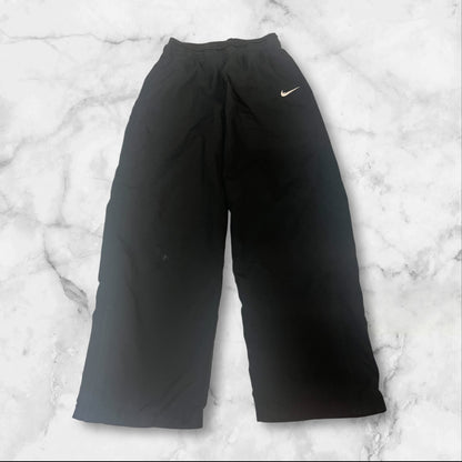 Vintage Nike Trackpants XL 3856