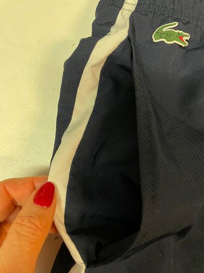 Lacoste Vintage Trackpants XXL 6227