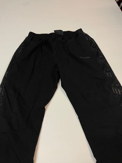 Adidas Vintage Trackpants Baggy XL 3757