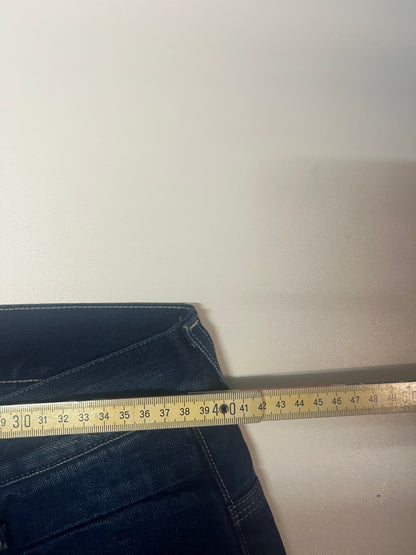 Vintage G-Star Jeans 33/32 M 3952