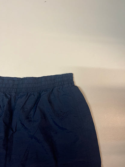 Vintage Reebok Trackpants S 4321
