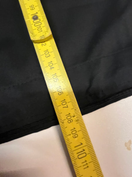 Champion Trackpants L 9330