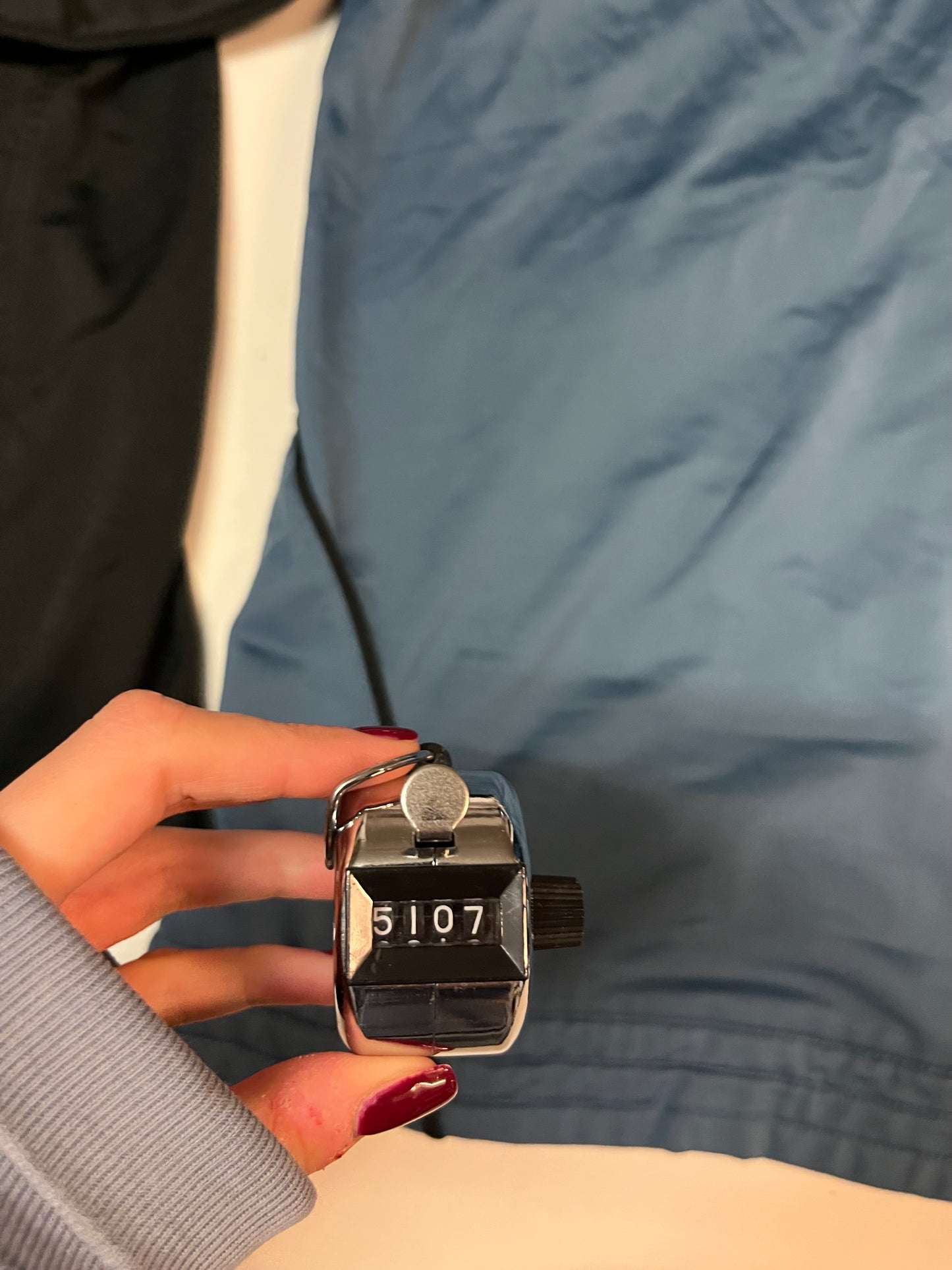 Adidas Vintage Trackjacket L 5107