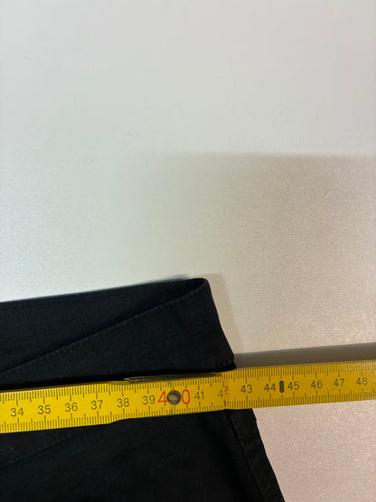 Vintage Versace Jeans 33 fit M 6470