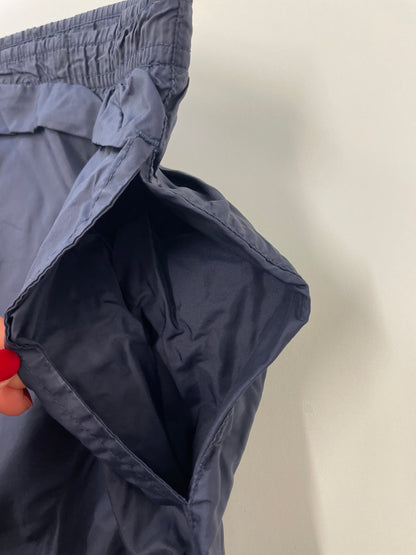 Reebok Vintage Trackpants L ohne Seil 6618