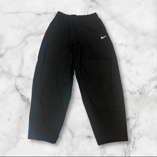 Vintage Nike Trackpants M 3609