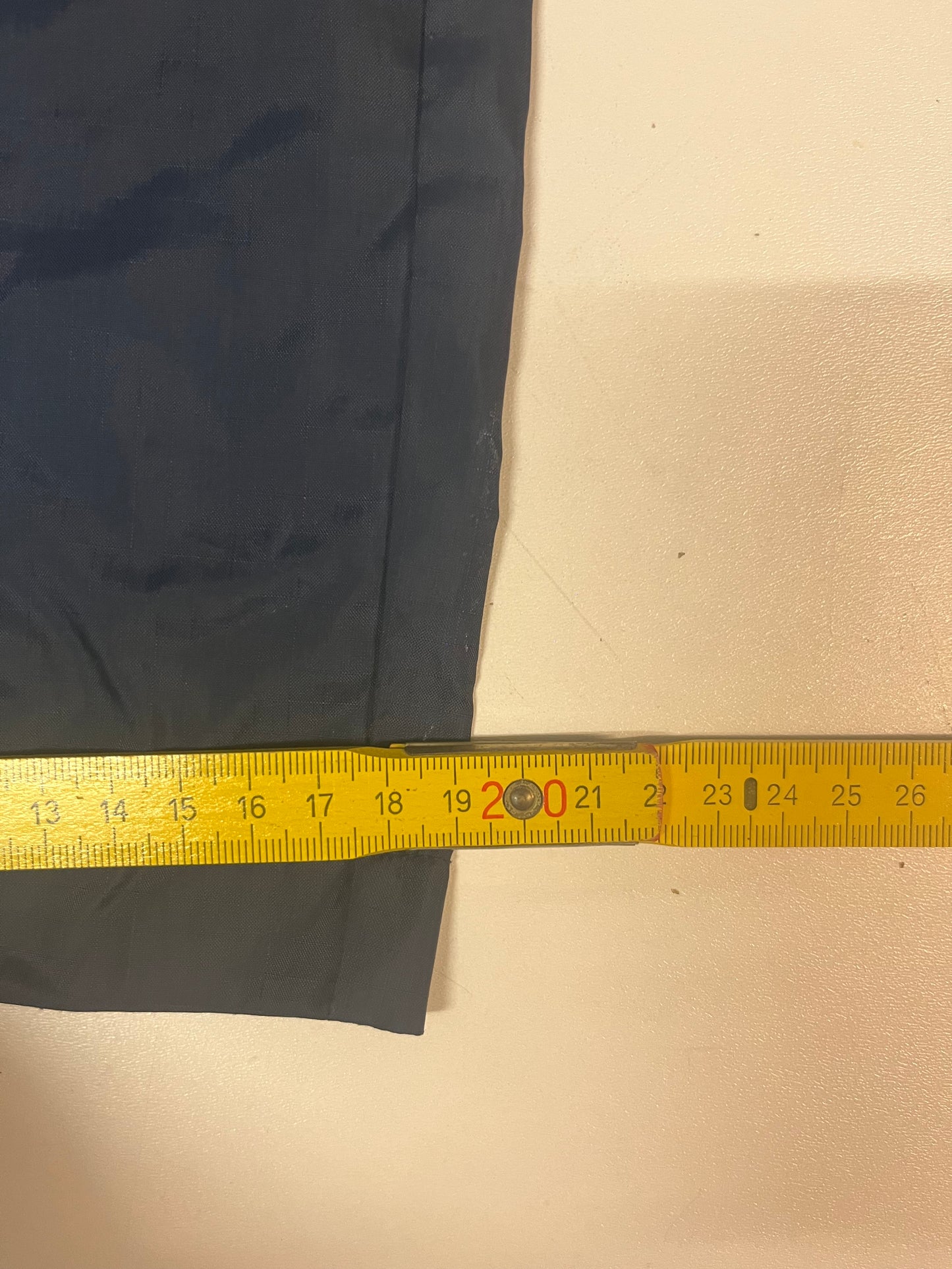 Vintage Puma Trackpants M 3746